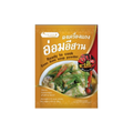 Siam Sense Esan Aom Soup Powder 20g สยามเซนส์ ผงเครื่องแกงอ่อมอีสาน