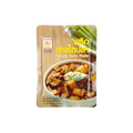 Mae Noi Tai Pla Curry Paste 80g แม่น้อย พริกแกงไตปลา