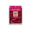 Mae Noi Aom Curry Paste 80g แม่น้อย พริกแกงอ่อม (แกงคั่ว)