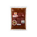 Vanusnun Nam Ngiao Curry Paste 350g วนัสนันท์ พริกแกงน้ำเงี้ยว
