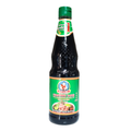 Healthy Boy Seasoning Sauce (Green Cap) 700ml ซอสปรุงรสฝาเขียว ตราเด็กสมบูร