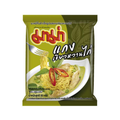 Mama Green Curry Chicken (Carton) มาม่าแกงเขียวหวานไก่ (ลัง)