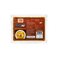 Vanusnun Khao Soi Curry Paste 100g วนัสนันท์ พริกแกงข้าวซอย กึ่งสำเร็จรูป