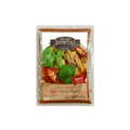 Dowtai Southern Red Curry Paste 100g ดาวใต้ พริกแกงแดงใต้