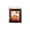 Kanokwan Massaman Curry Paste 100g กนกวรรณ พริกแกงมัสมั่น
