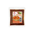 Kanokwan Panang Curry Paste 100g กนกวรรณ พริกแกงพะแนง
