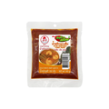 Kanokwan Sour Curry Paste 100g กนกวรรณ พริกแกงส้ม