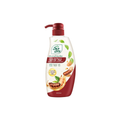 Ing On Tamarind Herbal Shower Cream 500ml ครีมอาบน้ำสมุนไพรอิงอร สูตรมะขาม