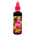 Zaab Siam Som Tum Pu Dressing 330g น้ำส้มตำปู