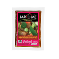 Jarome Kaeng Pa Curry Paste 100g พริกแกงคั่วพริก/ไตปลา/แกงป่า