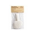 Pinto Natural Thai Herbal Compress Ball 200g พินโต้ ลูกประคบสมุนไพร