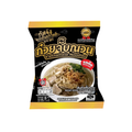 GUSJANG Instant Noodles, Vietnamese Noodles 55g  กัสจัง ก๋วยจั๊บญวน