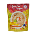 Shark Fin Flavor Soup Vermicelli Cho Chang ช่อช้าง วุ้นเส้น สูตรน้ำซุปหูฉลาม
