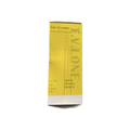 T.V. Lone Lotion 0.1% T.MAN 30ml ทีวีโลน โลชั่น 0.1%