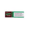 Zema Cream 10g ซีม่า ครีม