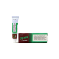 Zema Cream 5g ซีม่า ครีม