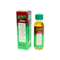 Zema Lotion 15ml ซีม่า โลชั่น