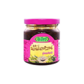 Takrai Fruit Dipping Sauce Pla Ra 200g ตะไคร้ น้ำปลาหวาน สูตรปลาร้า