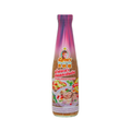 NONGPORN Fermented Fish Sauce 300g น้องพรน้ำปลาร้าต้มสุกเข้มข้น
