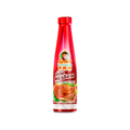 NONGPORN ESARN CHILLI SAUCE 300g น้องพร น้ำจิ้มแจ่วอีสาน