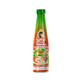 SUKIYAKI & KOREAN GRILL SAUCE 300g น้ำจิ้มสุกี้ & ย่างเกาหลี
