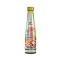 THAI SPICY SALAD DRESSING 345g น้องพร น้ำยำปรุงสำเร็จรสแซ่บ