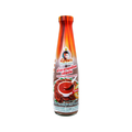 CONCENTRATED TAMARIND SAUCE 300g น้ำมะขามเปียกเข้มข้น