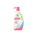 Ing On Goat Milk Herbal Shower Cream 500ml ครีมอาบน้ำสมุนไพรอิงอร สูตรน้ำนมแพะ