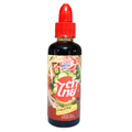 Zaab Siam Som-Tum Thai Dressing 330g แซ่บสยาม ส้มตำไทย