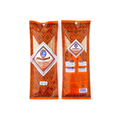 Noppamas Incense Jasmine Orange Jessamine Scent 45g นพมาศ ธูปหอม กลิ่นดอกแก้ว 45 กรัม