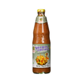 Pantainorasingh Soya Bean Curd Sauce for Sukiyaki 730ml ซอสสุกี้เต้าหู้ยี้ พันท้ายนรสิงห์