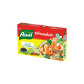 KNORR TOM-YUM CUBE 96g คนอร์ซุปก้อน ต้มยำ