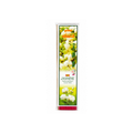 Noppamas Jasmine Incense Sticks 13 Inch นพมาศ ธูปหอม กลิ่นดอกมะลิ 13 นิ้ว