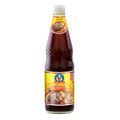 Healthy Boy Mushroom Vegetarian Sauce 800g เด็กสมบูรณ์ซอสเห็ดหอม