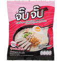 Job Job Instant Rice Noodle จั๊บ จั๊บ อุบล