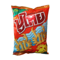 Pu Thai Crispy Snack Squid ปูไทย