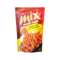 MIX Biscuit Sticks Original Flavour 50g  มิกซ์ ขาไก่รสดั้งเดิม