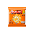 Cornae American Corn Snack Original Flavor 12g x11 Pieces คอนเน่ ขนมข้าวโพดกรอบ รสออริจินัล 11 ชิ้น