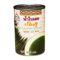 Por Kwan Pandan Leaves Extract 400ml น้ำใบเตย