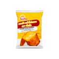 SunNew Pork Floss Bread 40g x11 Pieces ซันนิว ขนมปังหน้าไก่หยอง 11 ชิ้น