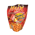 MIX Spicy Tasty Sticks 20g มิกซ์ ขาไก่ 5 รส