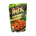 MIX Nori seaweed stick 20g มิกซ์ ขาไก่ รสโนริสาหร่าย