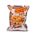 Chern-Chim Crispy fish (Original) Flavor 130g ปลากรอบ รสดั้งเดิม