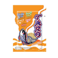 Taro Fish Snack Bar-B-Q Flavoured 20g ทาโร ปลาสวรรค์ รสบาร์บีคิว