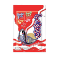 Taro Fish Snack Hot Chili Flavoured 20g ทาโร ปลาสวรรค์ รสซูเปอร์แซบ