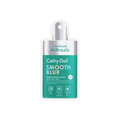 Cathy Doll Smooth Blur Serum Mask 20g เคที่ดอลล์ สมูท เบลอ เซรั่ม มาส์ก