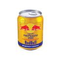 KratingDaeng Redbull Energy Drink  250ml กระทิงแดง กระป๋องทอง