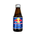 KratingDaeng Red Bull Energy Drink Glass Bottle 150ml กระทิงแดง ขวดแก้ว