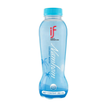 IF Namhom Coconut Water 100% 350ml อีฟ น้ำมะพร้าวน้ำหอม
