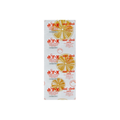 Air-X Orange Tablets 10 Tablets แอร์เอ็กซ์ รสส้ม 10 เม็ด